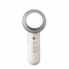 Sain Handheld face lifting 3 in 1 body cellulite slimming massager / Slimming massager