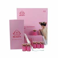 Women Care Vagina Gel Cleaning Product Tightening Vaginal Gel