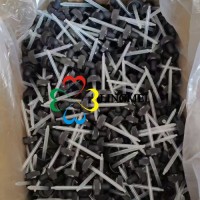 30ml amber ink pipette and rubber&ring for essential oil bottles,CBD oil dropper