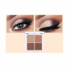 Eyeshadow OEM/ODM