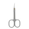 Stainless Steel Cuticle Nail Scissors