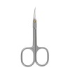 Stainless Steel Cuticle Nail Scissors