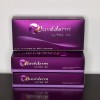 Dermal fillers for sale