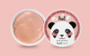 lookATME PANDA HYDROGEL EYE PATCH PEARL
