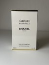 Chanel Coco Mademoiselle Edp Spray 100ml