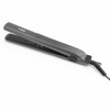 Traditional Household Hair Straightener OEM color Hair Flat Iron
