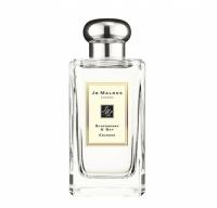 JO MALONE BLACKBERRY AND BAY COLOGNE