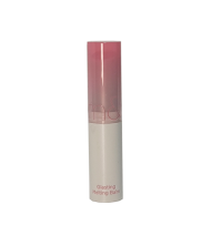 Rom&nd-GLASTING MELTING BALM 02 LOVEY PINK