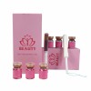 Women Care Vagina Gel Cleaning Product Tightening Vaginal Gel