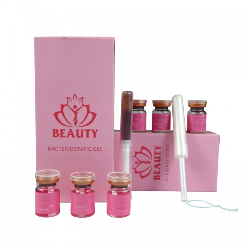 Women Care Vagina Gel Cleaning Product Tightening Vaginal Gel