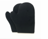 Self Applicator Tanning Glove Tanning Mitt Reusable Tan Applicator Mitt Back Tanners