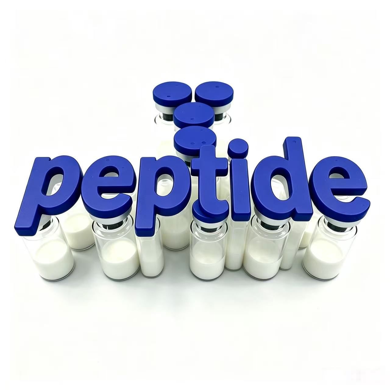 Peptides