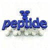 Peptides