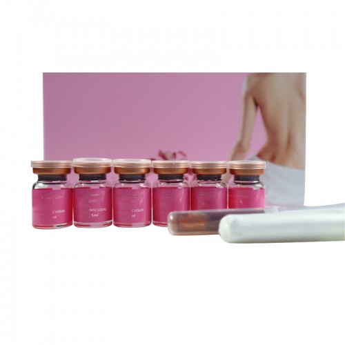 Women Care Vagina Gel Cleaning Product Tightening Vaginal Gel