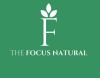 Focus Neem Soap