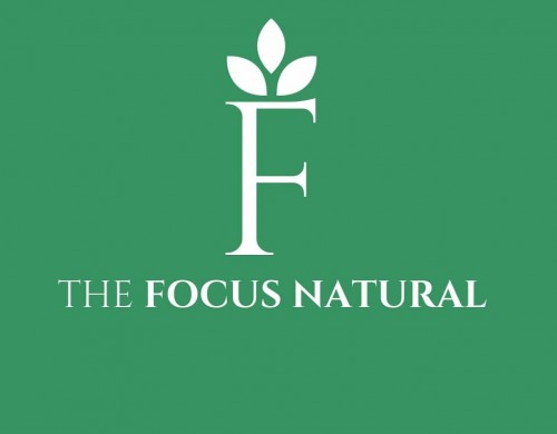 Focus Neem Soap