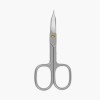 Stainless Steel Cuticle Nail Scissors