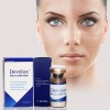 Devolux poly l lactic acid plla filler for Face Rejuvenation