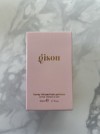 Gisou Wildflower Honey Infused Hair Perfume 50ml