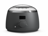 LOVECRAZY-Hair Removal Electric Wax Warmer wax keater  Waxing Kit Paraffin Wax Melting Machine Suppliers