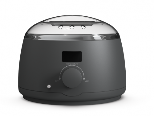 LOVECRAZY-Hair Removal Electric Wax Warmer wax keater  Waxing Kit Paraffin Wax Melting Machine Suppliers