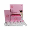Women Care Vagina Gel Cleaning Product Tightening Vaginal Gel