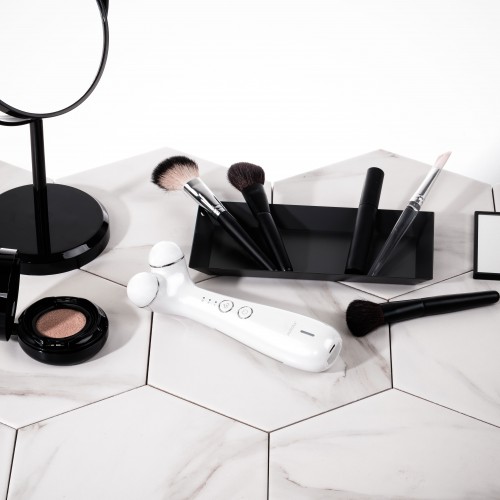 Plasma Beauty Device --- AURORA+