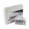 2021 Hot Selling Cytocare 532 for Skin Glowing Cytocare 532 10X5ml Price