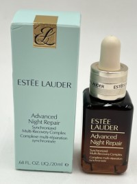 Estee Lauder Advanced Night Repair Multi-Recovery Complex