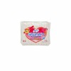 Tsuki Liquid Sanitary Mini Pad (190mm, 10 PCS/bag, 108 bags per carton box) , Day Use