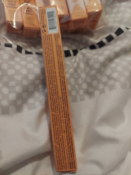 Benefit CosmeticsPrecisely, My Brow Pencil Waterproof Eyebrow Definer