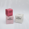 Doorooroo Cleansing Bar - Base Soap - Shampoo