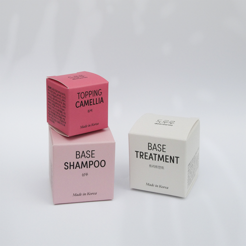 Doorooroo Cleansing Bar - Base Soap - Shampoo
