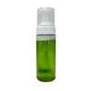 [celimax The Real Noni Acne Bubble Cleanser]Korean Beauty Korean skin care Korean Cosmetics Cruelty-Free Cleanser Acne Friendly