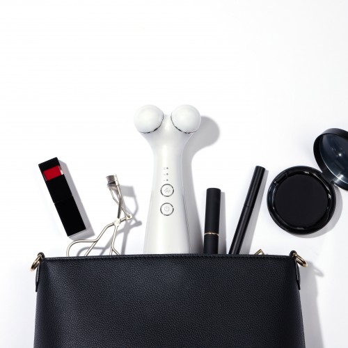 Plasma Beauty Device --- AURORA+