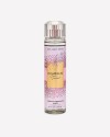 Bath & Body Works Champagne Toast