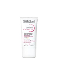 WHOLESALE BIODERMA PRODUCTS AVAILABLE