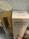 Charlotte Tilbury Airbrush Flawless Foundation 3 Cool 30ml