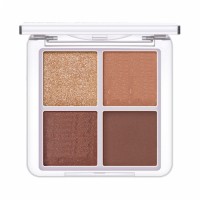 Eyeshadow OEM/ODM