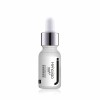 Malus Domestica Firming Brightening Anti Aging Serum