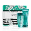 Kerastase Nutritive Bain Satin 1 Exceptional Nutrition Shampoo (For Normal to Slightly Dry Hair) 1000ml