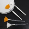 Custom High Quality Mask Brush
