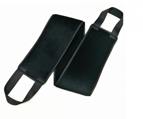 Self Applicator Tanning Glove Tanning Mitt Reusable Tan Applicator Mitt Back Tanners