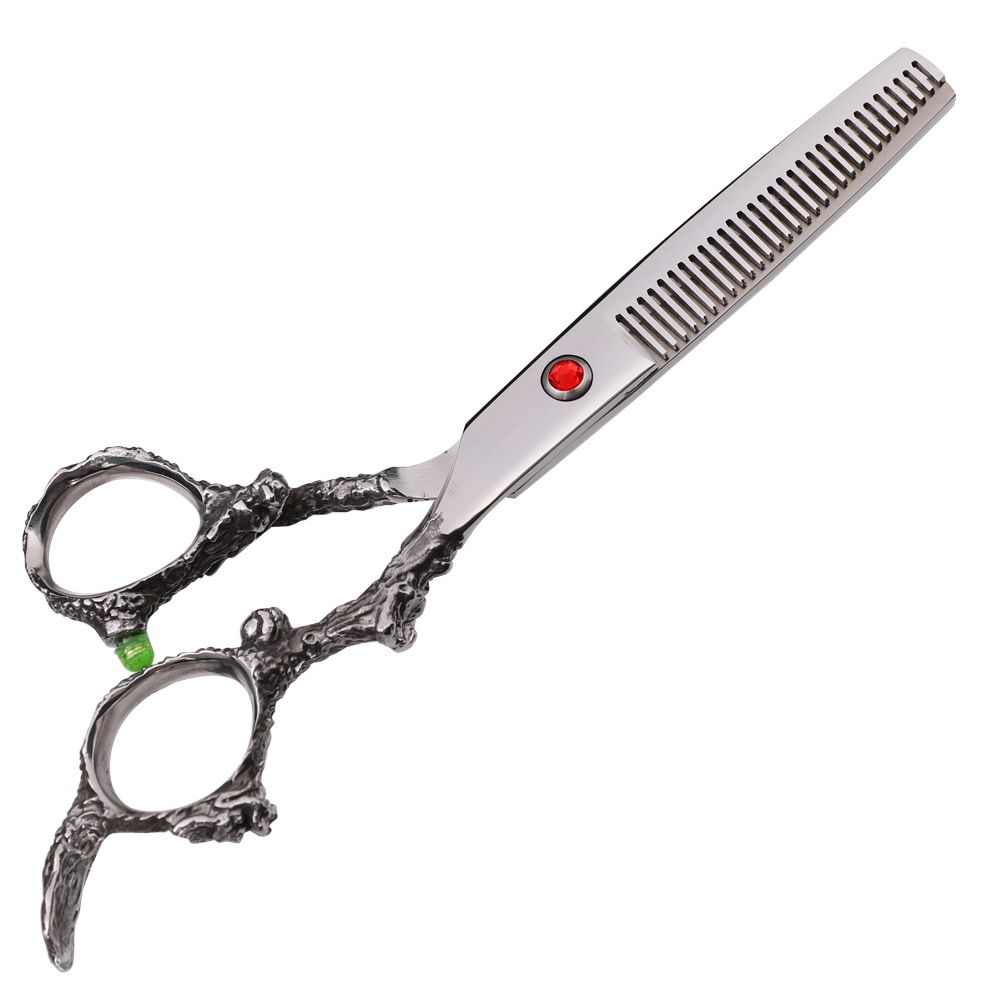 Barber scissors in high quality | Beauty tool