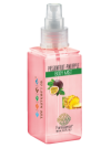 The Natures Co. Passion fruit pineapple body mist
