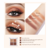 Eyeshadow OEM/ODM