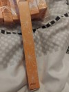 Benefit CosmeticsPrecisely, My Brow Pencil Waterproof Eyebrow Definer