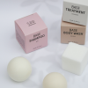Doorooroo Cleansing Bar - Base Soap - Shampoo