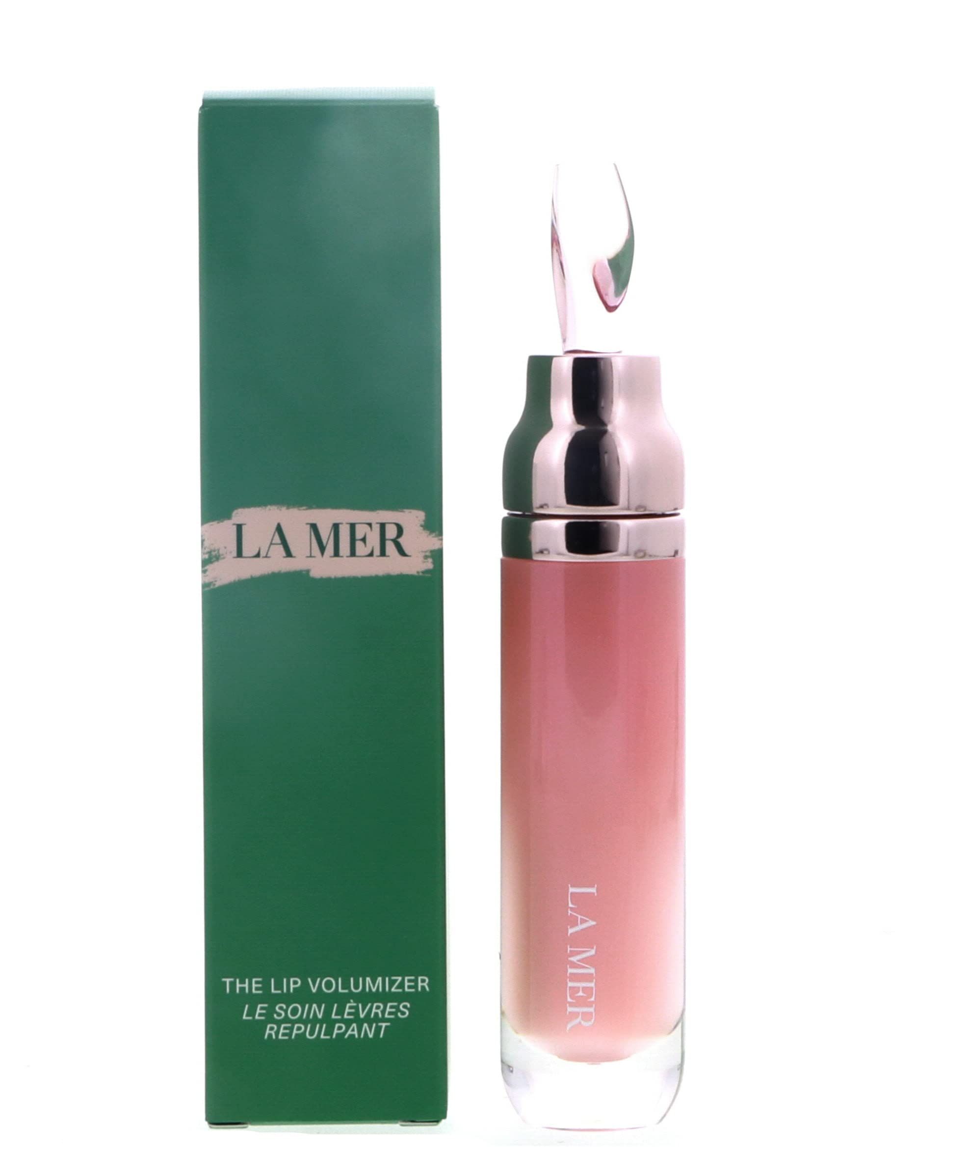 The Lip Volumizer