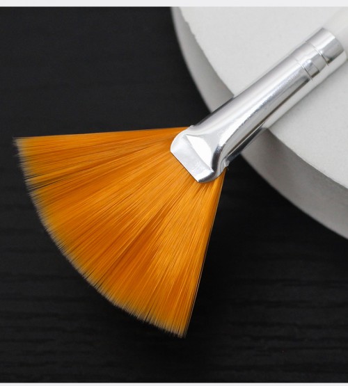 Custom High Quality Mask Brush